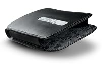 Belkin Slim-Fit Case for iPhone (Black)