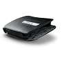 Belkin Slim-Fit Case for iPhone (Black)