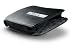 Belkin Slim-Fit Case for iPhone (Black)