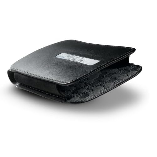 Belkin Slim-Fit Case for iPhone