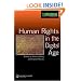 Human Rights in the Digital Age (Glasshouse)