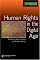 Human Rights in the Digital Age (Glasshouse)