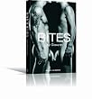 Bites