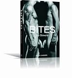 Produkt-Bild: Bites