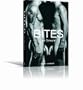 Bites