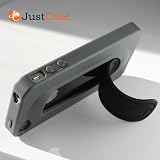 JustCase KickStand
