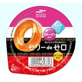 商品の詳細