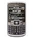 Samsung Jack SGH-I637 (Silver) AT&T photo