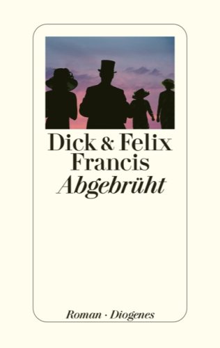 Francis
