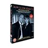 Wire In The Blood VI - The Complete Series Six [DVD]
