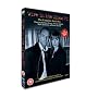 Wire In The Blood VI - The Complete Sixth Series [DVD] [2008]