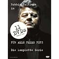 F�r alle F�lle Fitz - Die komplette Serie [11 DVDs]