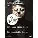 F�r alle F�lle Fitz - Die komplette Serie [11 DVDs]