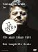 DVD : Für alle Fälle Fitz - Die komplette Serie (11 DVDs)