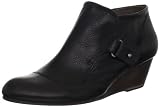 Coclico, Inc. Womens Kale Ankle Boot