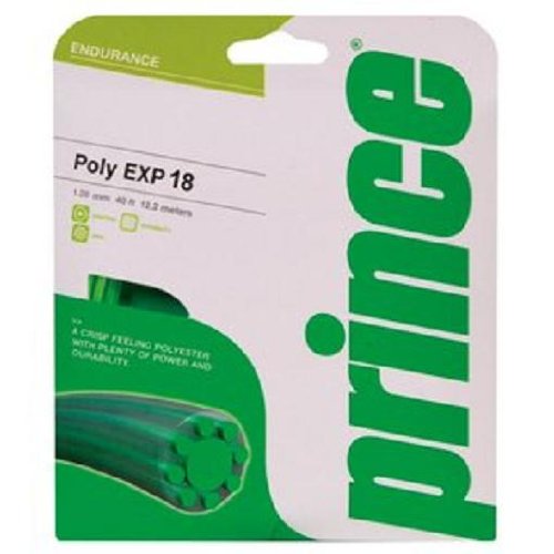 Prince 7J808-280 Poly Exp 18G