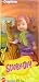 Search : Barbie - Kelly as Daphne Scooby-Doo! Doll (2003)
