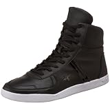 [クリエイティブ レクリエーション] CREATIVE RECREATION MILANO HI