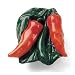 Whim-Z's Fun Hardware Red Hot Chili Peppers