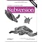 Subversion Nirvana