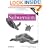 Version Control with Subversion