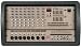 10 Channel Powered Mixer 700w