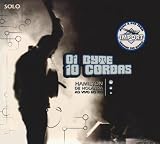 01 Byte 10 Cordas