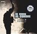 01 Bytes 10 Cordas
