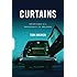 Curtains: Adventures of an Undertaker-in-Training