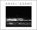 Ansel Adams 2012 Wall Calendar