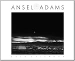 Ansel Adams 2012 Wall Calendar