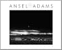 Ansel Adams 2012 Wall Calendar
