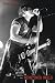 Nine Inch nails Poster - Poster Großformat von Nine Inch Nails - alle Infos