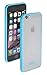iPhone 6s case, iPhone 6 case, Nupro Lightweight Protective Bumper Case Cover for Apple iPhone 6s (4.7