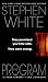 The Program (Kindle Edition)