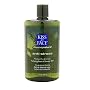 Kiss My Face ObsessivelyNatural Anti-Stress Bath and Shower Gel, 16-Ounce Bottles (Pack of 3)