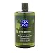 Kiss My Face ObsessivelyNatural Anti-Stress Bath and Shower Gel, 16-Ounce Bottles (Pack of 3)