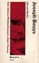 Joseph Beuys, Life and Works