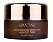 Gratiae Organic Beauty Ultrox Expression Marks Thermal Self Heating Mask