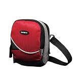 Samsonite Small Round Camera Bag