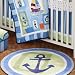 Little Skipper Rug
