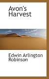 Avons Harvest