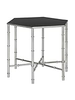 Safavieh Mesa Auxiliar Charlotte