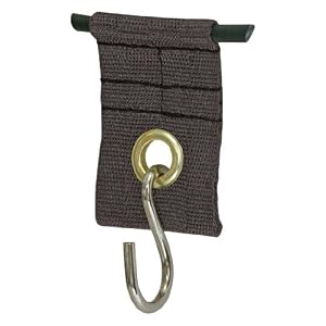 Camco-42733-RV-Fabric-Awning-Hook-Pack-of-7
