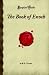 The Book of Enoch (Forgotten Books)