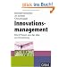 Innovationsmanagement: Die 6 Phasen von der Idee zur Umsetzung