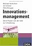Innovationsmanagement: Die 6 Phasen von der Idee zur Umsetzung