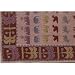 Covers Bed Bedding Cotton Bedspreads Block Printing Size Twin