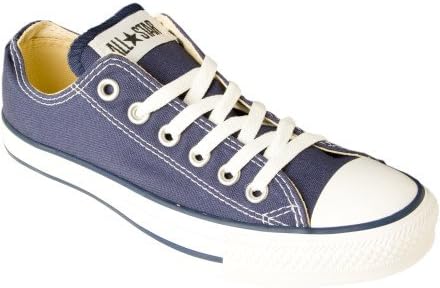 Converse Women Chuck Taylor All Star Lo Sneaker