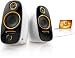 Philips SPA7210 Multimedia Speakers Philips SPA7210 Multimedia Speakers